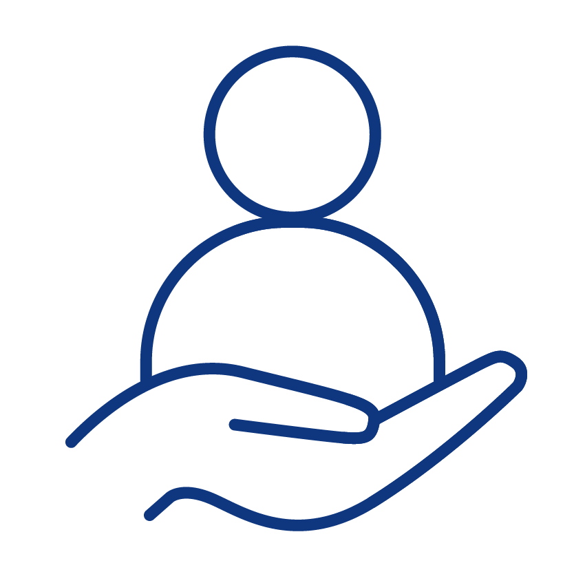 Finansal Güvenilirlik