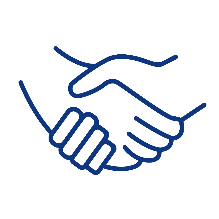 Müşteri Başarısı