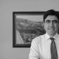 Fatih Salih ÖZPERÇİN