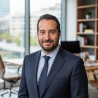 Selim NACAR