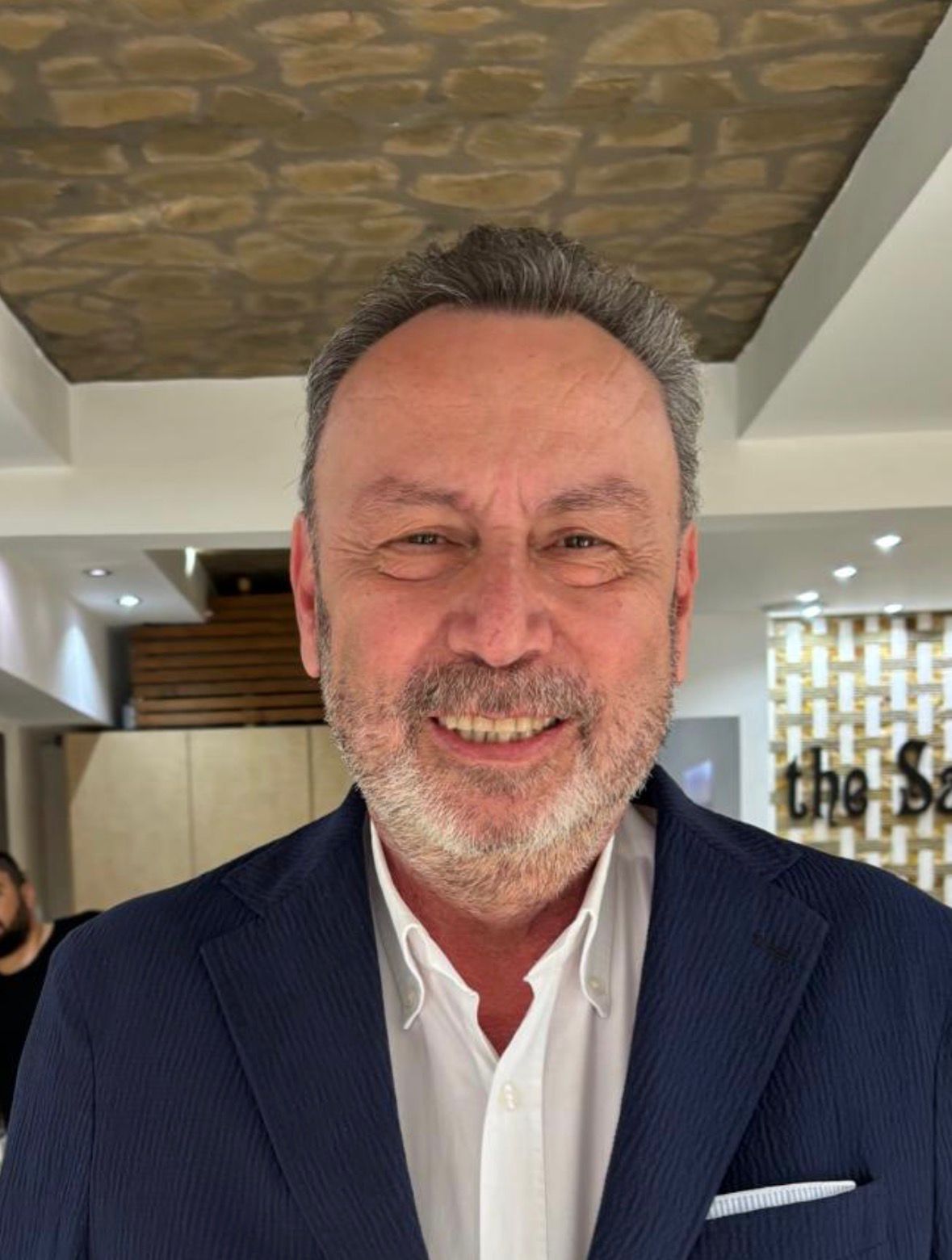 Sıtkı ŞÜKÜRER